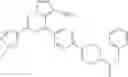 Fig. 281 - Substituted pyrazolo[1,5-a]pyridine compounds as RET kinase inhibitors