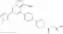 Fig. 282 - Substituted pyrazolo[1,5-a]pyridine compounds as RET kinase inhibitors