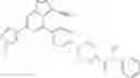 Fig. 285 - Substituted pyrazolo[1,5-a]pyridine compounds as RET kinase inhibitors