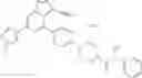Fig. 286 - Substituted pyrazolo[1,5-a]pyridine compounds as RET kinase inhibitors