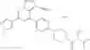 Fig. 290 - Substituted pyrazolo[1,5-a]pyridine compounds as RET kinase inhibitors
