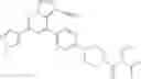 Fig. 291 - Substituted pyrazolo[1,5-a]pyridine compounds as RET kinase inhibitors