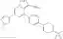 Fig. 293 - Substituted pyrazolo[1,5-a]pyridine compounds as RET kinase inhibitors