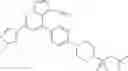 Fig. 294 - Substituted pyrazolo[1,5-a]pyridine compounds as RET kinase inhibitors