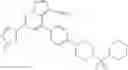 Fig. 296 - Substituted pyrazolo[1,5-a]pyridine compounds as RET kinase inhibitors