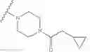 Fig. 30 - Substituted pyrazolo[1,5-a]pyridine compounds as RET kinase inhibitors