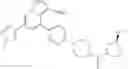Fig. 302 - Substituted pyrazolo[1,5-a]pyridine compounds as RET kinase inhibitors