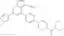 Fig. 303 - Substituted pyrazolo[1,5-a]pyridine compounds as RET kinase inhibitors
