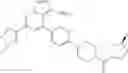 Fig. 307 - Substituted pyrazolo[1,5-a]pyridine compounds as RET kinase inhibitors