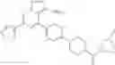 Fig. 308 - Substituted pyrazolo[1,5-a]pyridine compounds as RET kinase inhibitors