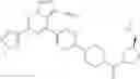 Fig. 313 - Substituted pyrazolo[1,5-a]pyridine compounds as RET kinase inhibitors