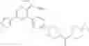Fig. 320 - Substituted pyrazolo[1,5-a]pyridine compounds as RET kinase inhibitors