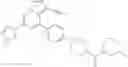 Fig. 321 - Substituted pyrazolo[1,5-a]pyridine compounds as RET kinase inhibitors