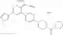 Fig. 331 - Substituted pyrazolo[1,5-a]pyridine compounds as RET kinase inhibitors