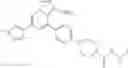 Fig. 332 - Substituted pyrazolo[1,5-a]pyridine compounds as RET kinase inhibitors