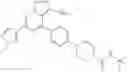 Fig. 334 - Substituted pyrazolo[1,5-a]pyridine compounds as RET kinase inhibitors