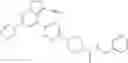 Fig. 335 - Substituted pyrazolo[1,5-a]pyridine compounds as RET kinase inhibitors