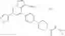 Fig. 337 - Substituted pyrazolo[1,5-a]pyridine compounds as RET kinase inhibitors