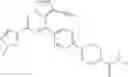 Fig. 338 - Substituted pyrazolo[1,5-a]pyridine compounds as RET kinase inhibitors