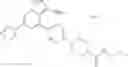 Fig. 339 - Substituted pyrazolo[1,5-a]pyridine compounds as RET kinase inhibitors