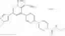 Fig. 340 - Substituted pyrazolo[1,5-a]pyridine compounds as RET kinase inhibitors