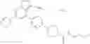 Fig. 341 - Substituted pyrazolo[1,5-a]pyridine compounds as RET kinase inhibitors