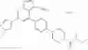 Fig. 342 - Substituted pyrazolo[1,5-a]pyridine compounds as RET kinase inhibitors