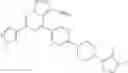 Fig. 348 - Substituted pyrazolo[1,5-a]pyridine compounds as RET kinase inhibitors