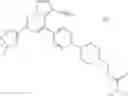 Fig. 352 - Substituted pyrazolo[1,5-a]pyridine compounds as RET kinase inhibitors