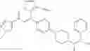 Fig. 355 - Substituted pyrazolo[1,5-a]pyridine compounds as RET kinase inhibitors
