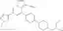 Fig. 356 - Substituted pyrazolo[1,5-a]pyridine compounds as RET kinase inhibitors