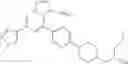 Fig. 357 - Substituted pyrazolo[1,5-a]pyridine compounds as RET kinase inhibitors