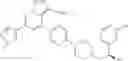Fig. 359 - Substituted pyrazolo[1,5-a]pyridine compounds as RET kinase inhibitors
