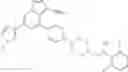 Fig. 360 - Substituted pyrazolo[1,5-a]pyridine compounds as RET kinase inhibitors