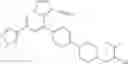 Fig. 366 - Substituted pyrazolo[1,5-a]pyridine compounds as RET kinase inhibitors