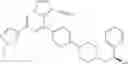 Fig. 367 - Substituted pyrazolo[1,5-a]pyridine compounds as RET kinase inhibitors