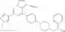 Fig. 368 - Substituted pyrazolo[1,5-a]pyridine compounds as RET kinase inhibitors