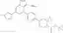 Fig. 372 - Substituted pyrazolo[1,5-a]pyridine compounds as RET kinase inhibitors