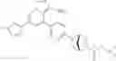 Fig. 376 - Substituted pyrazolo[1,5-a]pyridine compounds as RET kinase inhibitors
