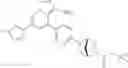 Fig. 378 - Substituted pyrazolo[1,5-a]pyridine compounds as RET kinase inhibitors