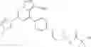 Fig. 385 - Substituted pyrazolo[1,5-a]pyridine compounds as RET kinase inhibitors