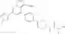Fig. 387 - Substituted pyrazolo[1,5-a]pyridine compounds as RET kinase inhibitors