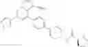 Fig. 388 - Substituted pyrazolo[1,5-a]pyridine compounds as RET kinase inhibitors