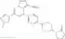 Fig. 396 - Substituted pyrazolo[1,5-a]pyridine compounds as RET kinase inhibitors