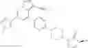 Fig. 397 - Substituted pyrazolo[1,5-a]pyridine compounds as RET kinase inhibitors