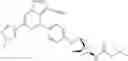 Fig. 401 - Substituted pyrazolo[1,5-a]pyridine compounds as RET kinase inhibitors