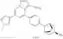 Fig. 402 - Substituted pyrazolo[1,5-a]pyridine compounds as RET kinase inhibitors