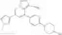 Fig. 403 - Substituted pyrazolo[1,5-a]pyridine compounds as RET kinase inhibitors