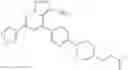 Fig. 404 - Substituted pyrazolo[1,5-a]pyridine compounds as RET kinase inhibitors