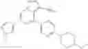 Fig. 405 - Substituted pyrazolo[1,5-a]pyridine compounds as RET kinase inhibitors